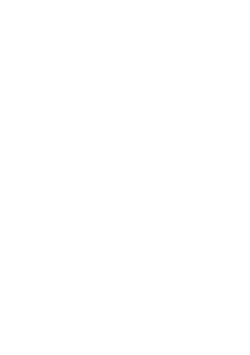 2018年年河南公务员考试申论真题与参考答案_34省+国考真题_此文件夹为word版,不推荐使用_此word版为,不推荐使用_此word版为,不推荐使用