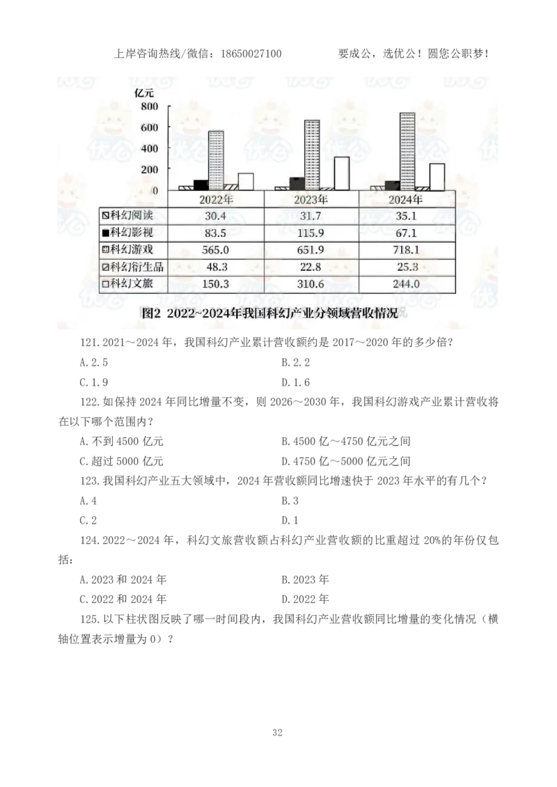 2026年国考《行测》（地市类）试卷_34省+国考真题_34省考+国考pdf版推荐用这个版本_国考2026真题解析pdf抢先版_行测真题