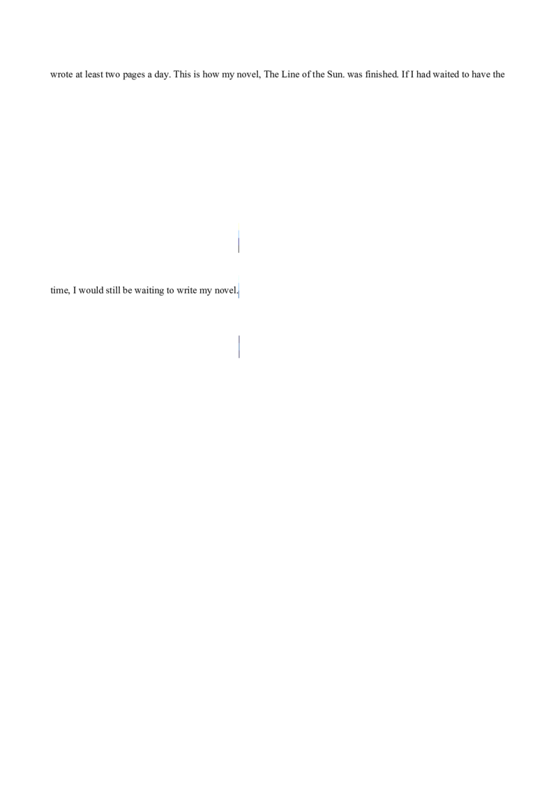 专题12记叙文类阅读理解（解析版）_3.2025英语总复习_2023年新高考资料_二轮复习_2023年高考英语毕业班二轮热点题型归纳与变式演练（新高考专用）288150943
