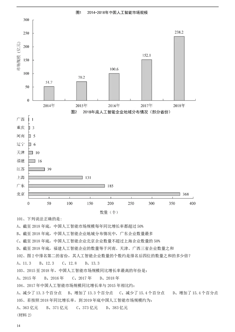 2020年0822甘肃公务员考试《行测》真题_34省+国考真题_此文件夹为word版,不推荐使用_此word版为,不推荐使用_此word版为,不推荐使用_甘肃公务员考试真题word版