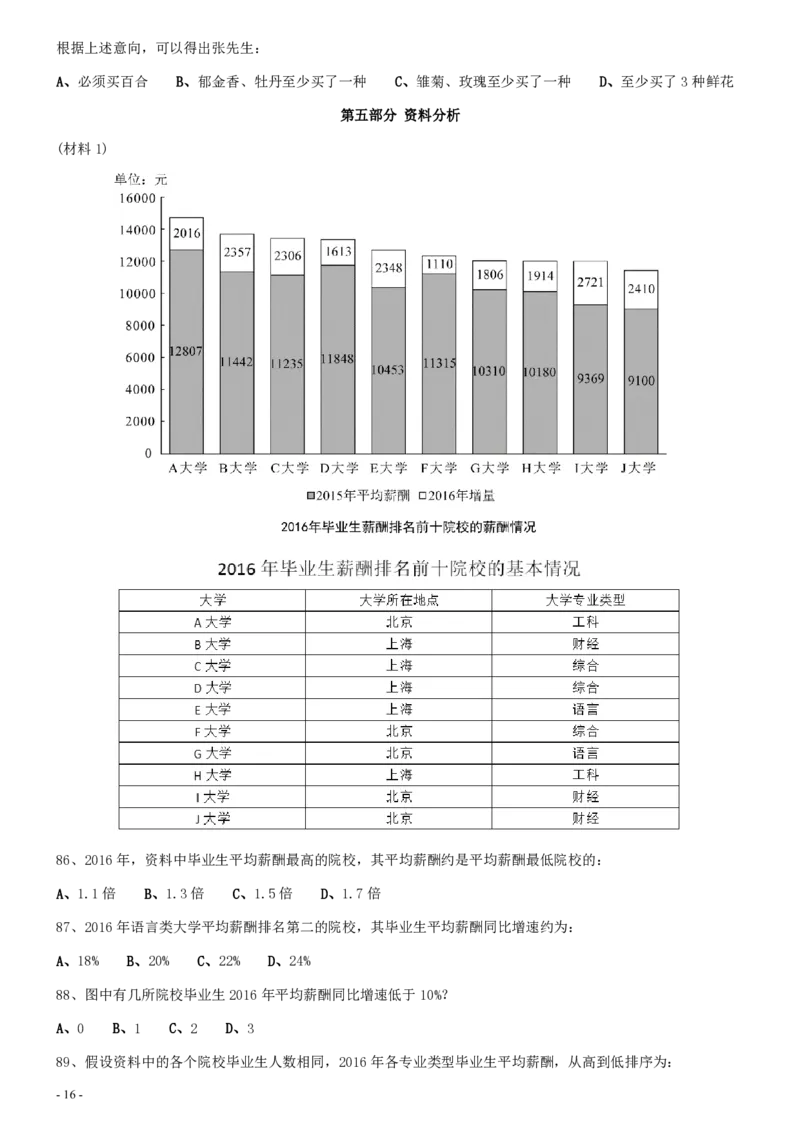 2020年0725四川公务员考试《行测》真题_34省+国考真题_34省考+国考pdf版推荐用这个版本_34省行测+申论真题pdf推荐用这个版本_四川公务员考试真题pdf版_题目