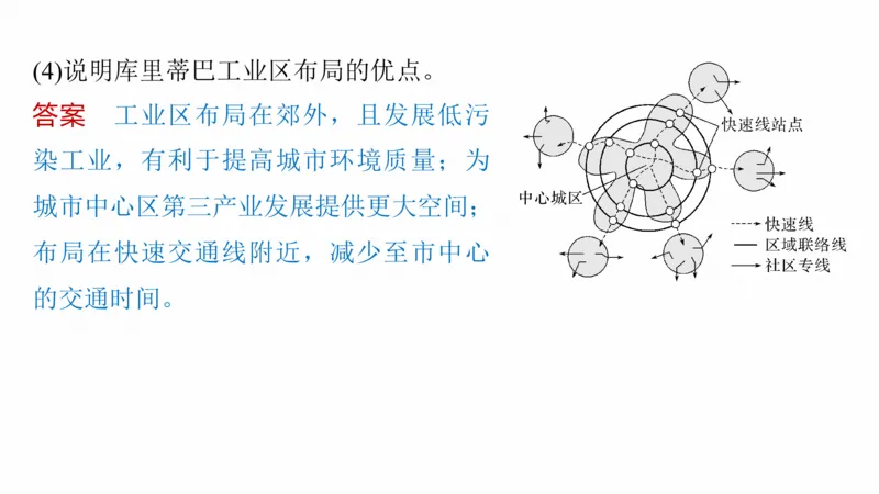 2025年高考地理二轮复习课件通用版专题5　主题11　交通拓展_9.2025地理总复习_2025年新高考资料_二轮复习_2025年高考地理二轮复习课件全国通用（ppt+pdf资源）