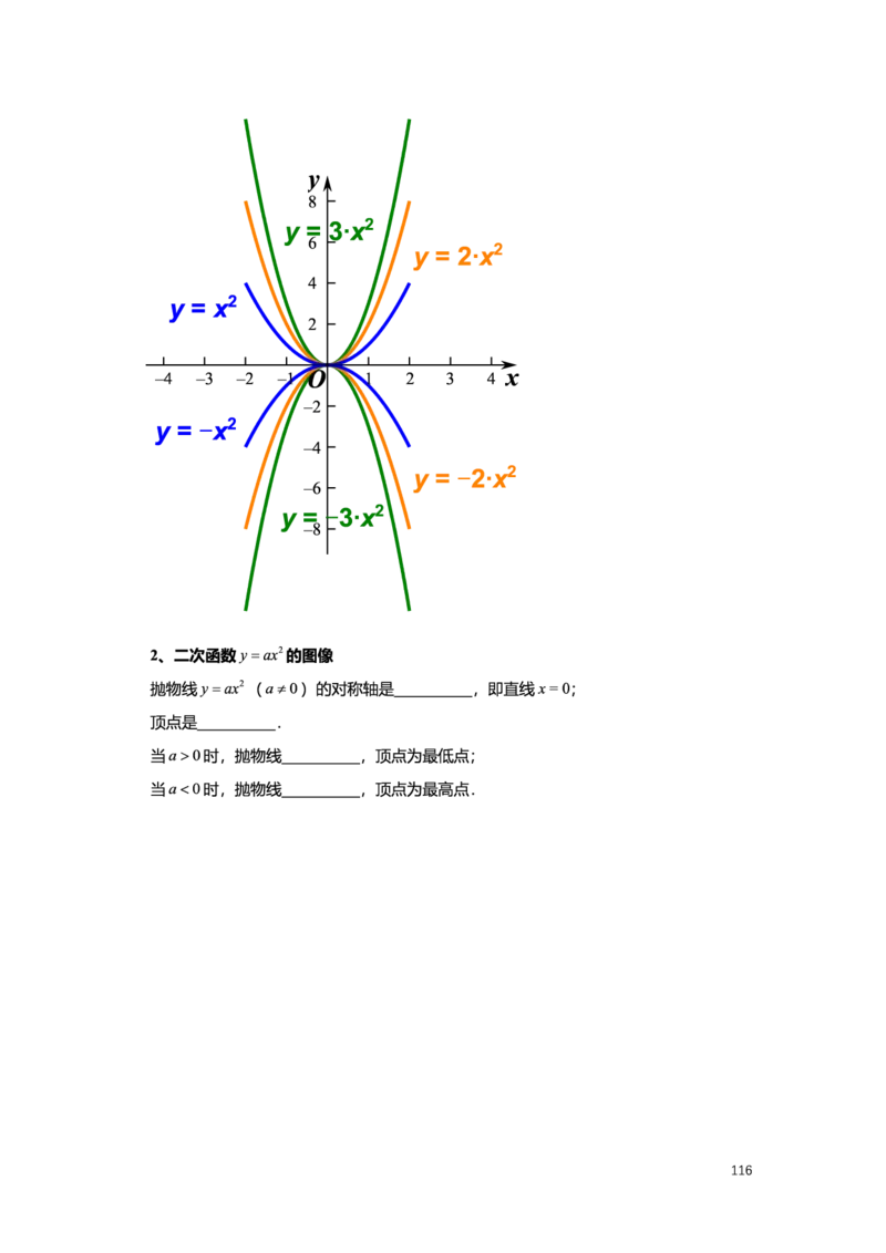 L9暑假（M）志高自习室小组课任务册2025版_初中资料合集_2025年秋初中《789年级暑假数学讲义》含6升7衔接（学生+教师版）上海专版_初三_志高_学生整合版PDF