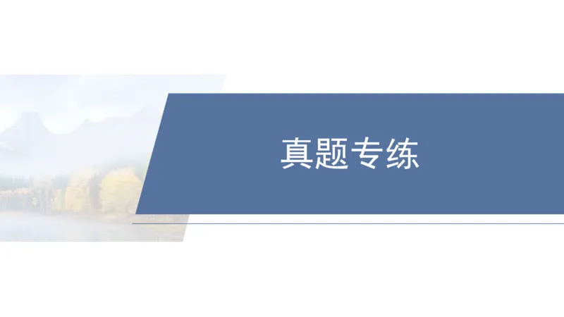 2025年高考地理二轮复习课件通用版专题5　主题8　人口变化_9.2025地理总复习_2025年新高考资料_二轮复习_2025年高考地理二轮复习课件全国通用（ppt+pdf资源）