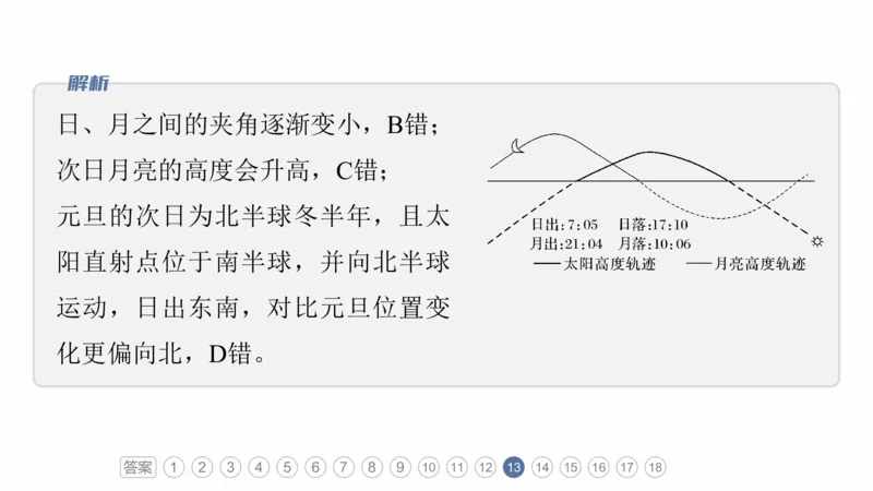 2025年高考地理二轮复习课件通用版专题9　实践活动探究_9.2025地理总复习_2025年新高考资料_二轮复习_2025年高考地理二轮复习课件全国通用（ppt+pdf资源）