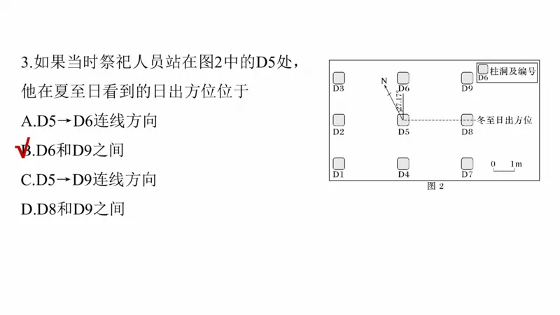 2025年高考地理二轮复习课件通用版专题9　实践活动探究_9.2025地理总复习_2025年新高考资料_二轮复习_2025年高考地理二轮复习课件全国通用（ppt+pdf资源）