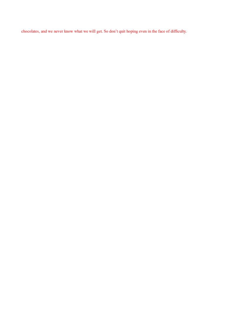 专题16读后续写-2021年高考英语真题和模拟题分类训练（教师版含解析）_3.2025英语总复习_2023年新高考资料_一轮复习_2023年新高考大一轮复习讲义