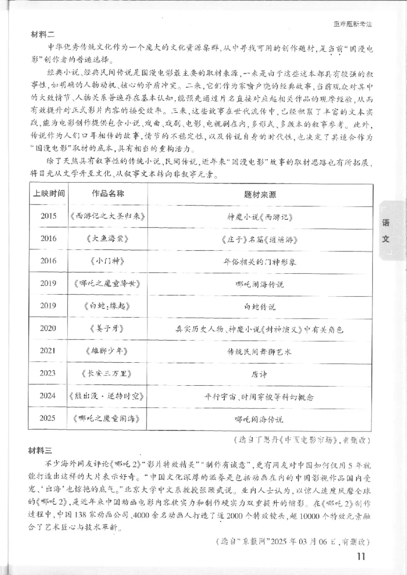 2025《万唯中考&bull;徐州黑白卷》7科重难题新考法_初中资料合集_2025《万唯中考&bull;黑白卷》多地方版（更30省）_2025《万唯中考&bull;黑白卷》7科全套（徐州）