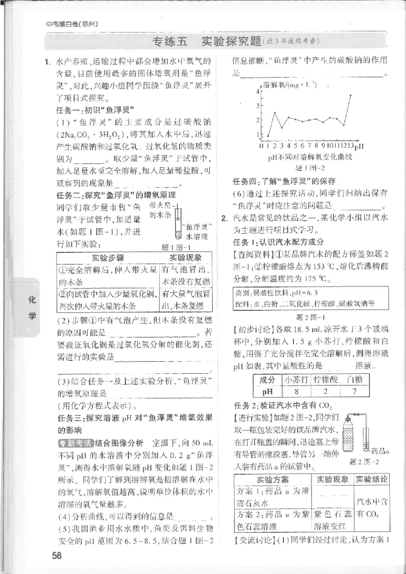 2025《万唯中考&bull;徐州黑白卷》7科重难题新考法_初中资料合集_2025《万唯中考&bull;黑白卷》多地方版（更30省）_2025《万唯中考&bull;黑白卷》7科全套（徐州）
