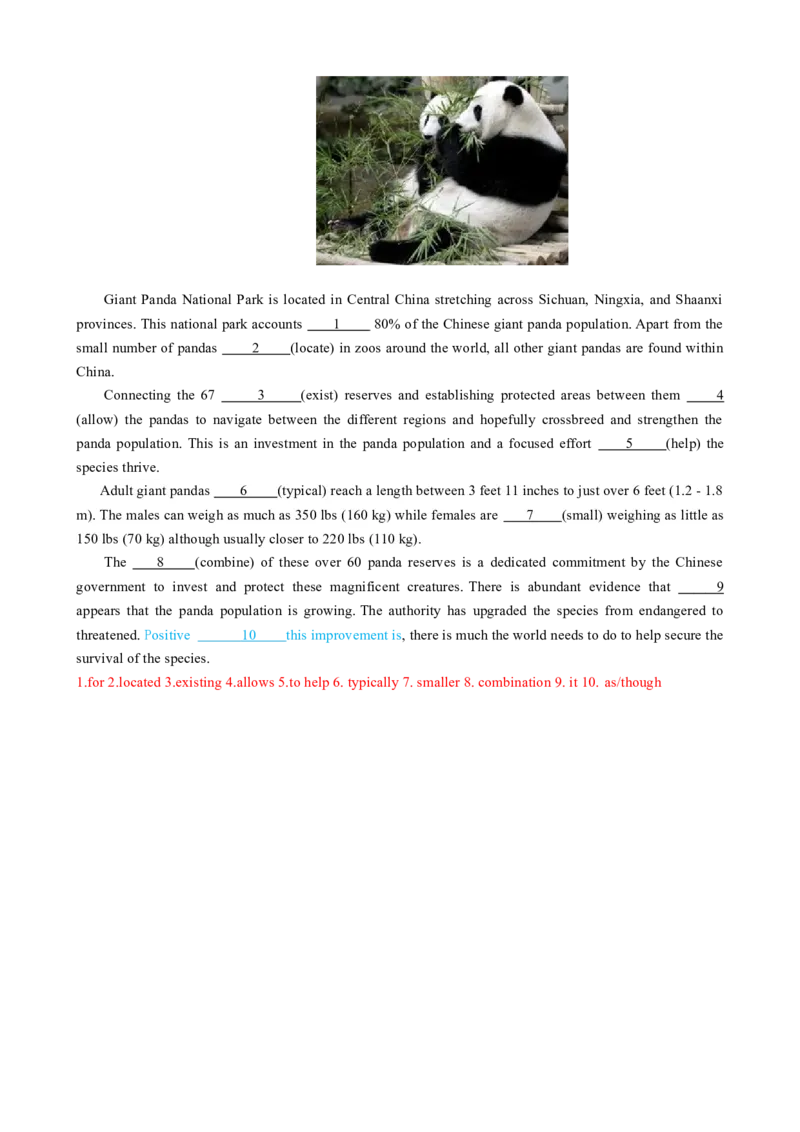 专题17部分倒装和完全倒装十五种典型用法（讲案）解析版_3.2025英语总复习_2025年新高考资料_一轮复习_2025年高考英语一轮复习知识清单