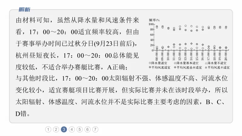 2025年高考地理二轮复习课件通用版专题2　区域尺度_9.2025地理总复习_2025年新高考资料_二轮复习_2025年高考地理二轮复习课件全国通用（ppt+pdf资源）