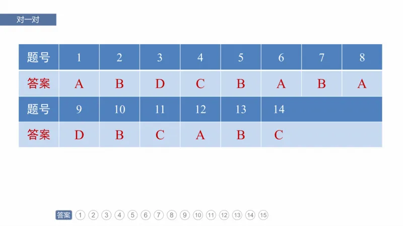 2025年高考地理二轮复习课件通用版专题2　区域尺度_9.2025地理总复习_2025年新高考资料_二轮复习_2025年高考地理二轮复习课件全国通用（ppt+pdf资源）