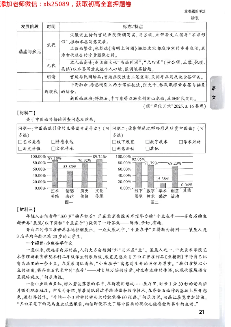 2025万唯浙江中考重难题新考法5科合订2025-5-151143221_初中资料合集_2025《万唯中考&bull;黑白卷》多地方版（更30省）_2025《万唯中考&bull;黑白卷》5科全套（浙江）