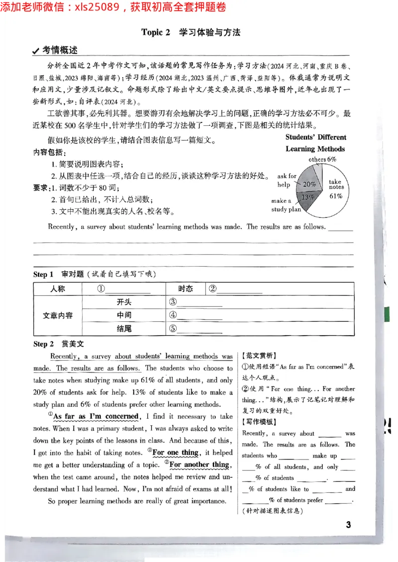 预定礼2025万唯中考英语作文预测2025-5-151158271_初中资料合集_2025《万唯中考&bull;黑白卷》多地方版（更30省）_2025《万唯中考&bull;黑白卷》5科全套（浙江）