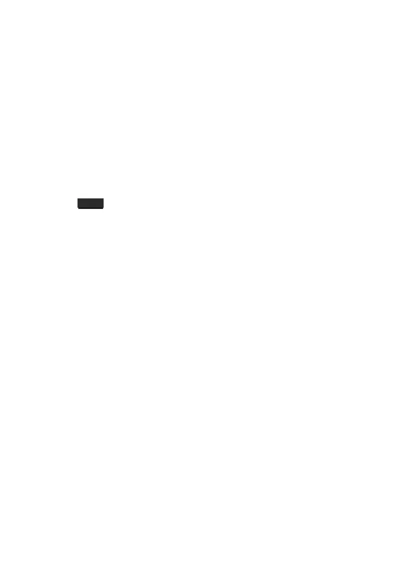 2025《万唯中考&bull;北京黑白卷》语文白卷(精修版)_初中资料合集_2025《万唯中考&bull;黑白卷》多地方版（更30省）_2025《万唯中考&bull;北京黑白卷》5科