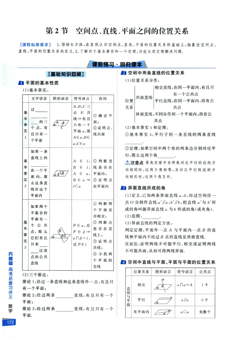 2026《高考调研&middot;高中数学&middot;夯基础》_2026版高考《高考调研》基础夯实（数学）