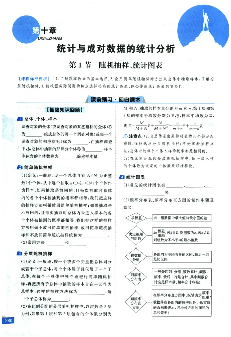 2026《高考调研&middot;高中数学&middot;夯基础》_2026版高考《高考调研》基础夯实（数学）