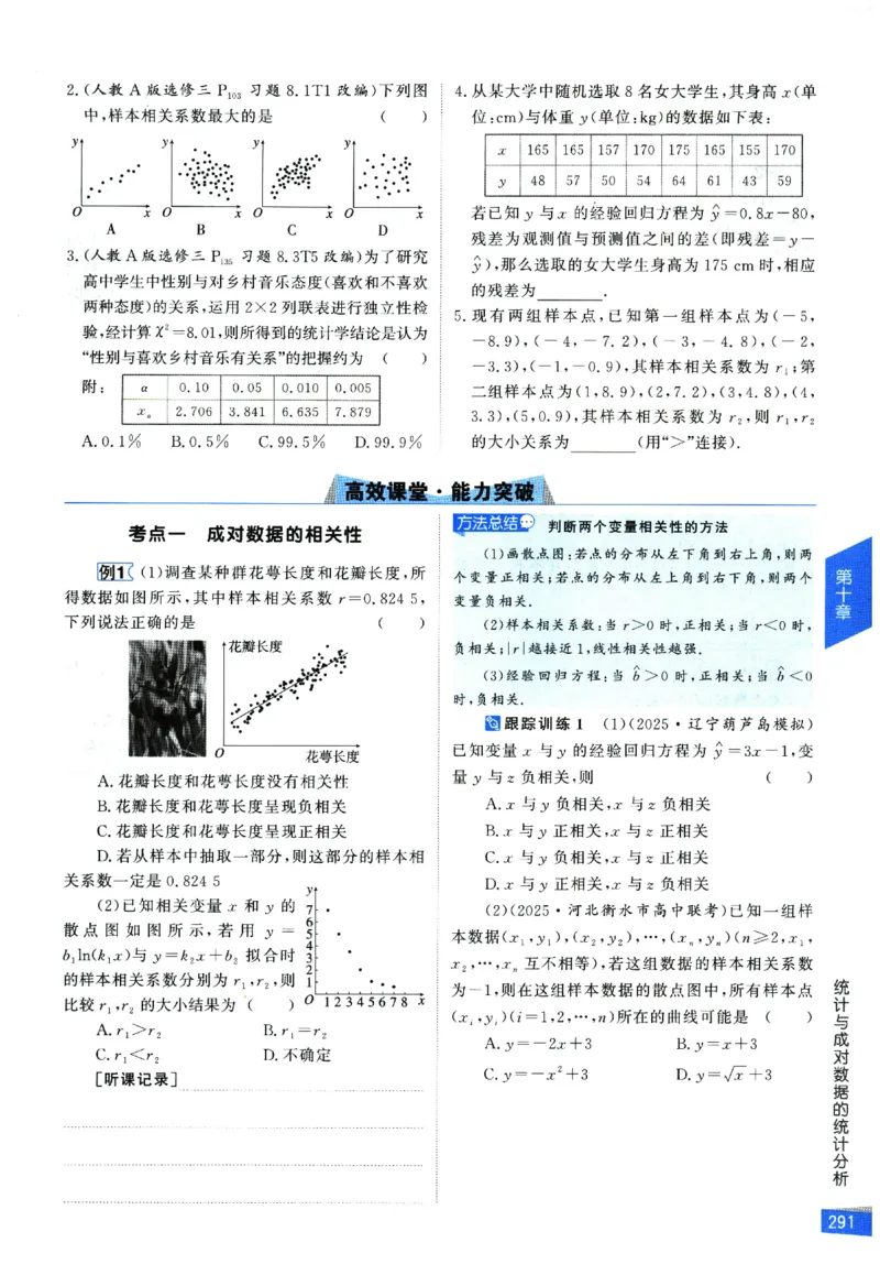 2026《高考调研&middot;高中数学&middot;夯基础》_2026版高考《高考调研》基础夯实（数学）