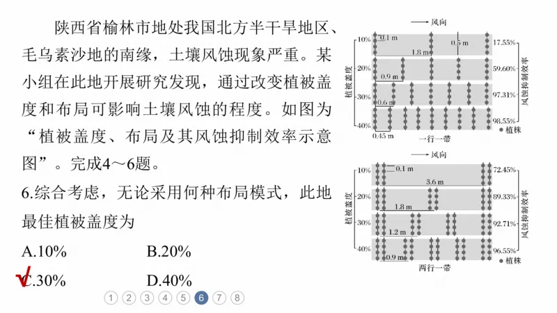2025年高考地理二轮复习课件通用版专题3　区域发展评析_9.2025地理总复习_2025年新高考资料_二轮复习_2025年高考地理二轮复习课件全国通用（ppt+pdf资源）