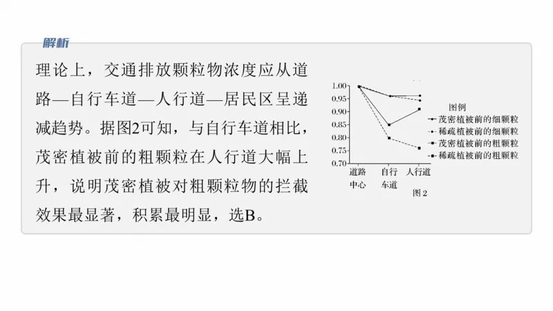 2025年高考地理二轮复习课件通用版专题7　人类活动对地理环境的影响_9.2025地理总复习_2025年新高考资料_二轮复习_2025年高考地理二轮复习课件全国通用（ppt+pdf资源）