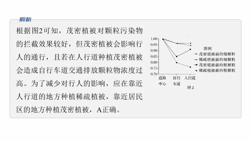 2025年高考地理二轮复习课件通用版专题7　人类活动对地理环境的影响_9.2025地理总复习_2025年新高考资料_二轮复习_2025年高考地理二轮复习课件全国通用（ppt+pdf资源）