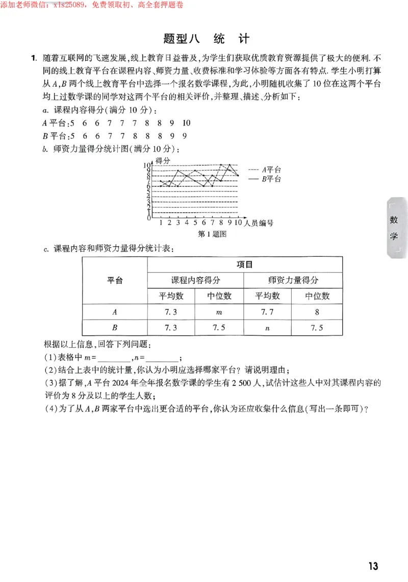 2025《万唯中考&bull;苏州黑白卷》中考高频考点抢先练_初中资料合集_2025《万唯中考&bull;黑白卷》多地方版（更30省）_2025《万唯中考&bull;黑白卷》7科全套（苏州）