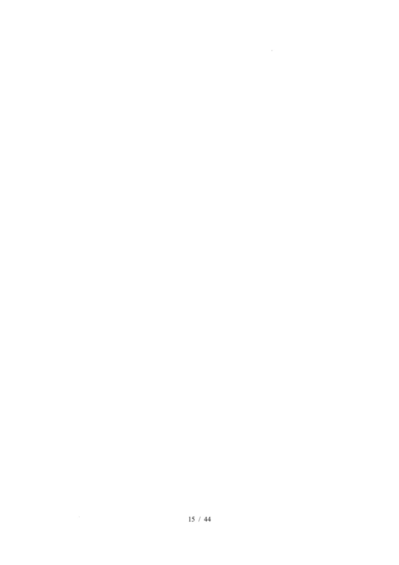 2025《中考数学&bull;终极押题猜想》福建(原卷版)_初中资料合集_2025中考数学《终极押题猜想》全国13地方版_2025《中考数学&bull;终极押题猜想》福建