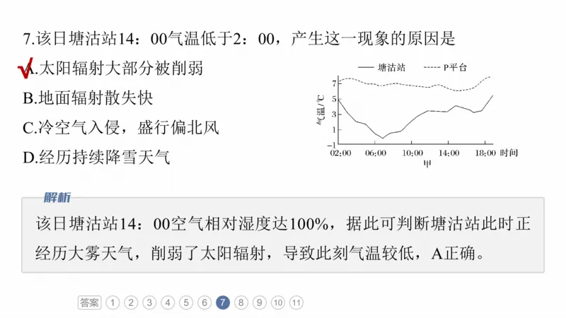 2025年高考地理二轮复习课件通用版专题5　主题7　收支平衡_9.2025地理总复习_2025年新高考资料_二轮复习_2025年高考地理二轮复习课件全国通用（ppt+pdf资源）