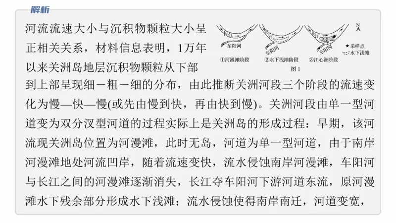 2025年高考地理二轮复习课件通用版专题5　主题7　收支平衡_9.2025地理总复习_2025年新高考资料_二轮复习_2025年高考地理二轮复习课件全国通用（ppt+pdf资源）