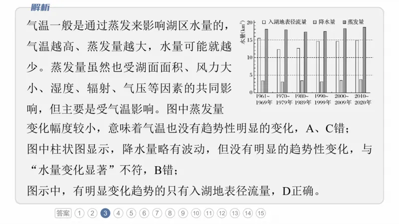 2025年高考地理二轮复习课件通用版专题5　主题7　收支平衡_9.2025地理总复习_2025年新高考资料_二轮复习_2025年高考地理二轮复习课件全国通用（ppt+pdf资源）