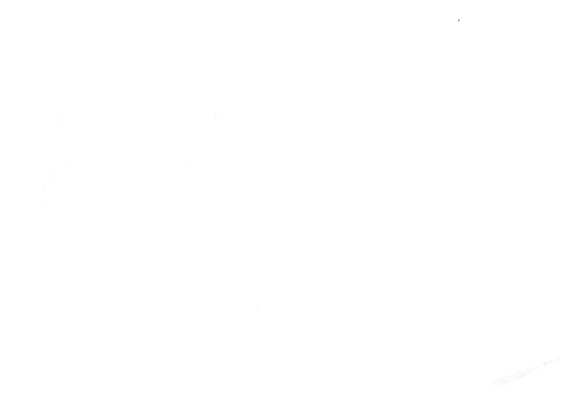 2026《天利38套&middot;名校高考单元专题训练》答案_2026版高考《天利38套-名校高考单元专题训练》高考数学