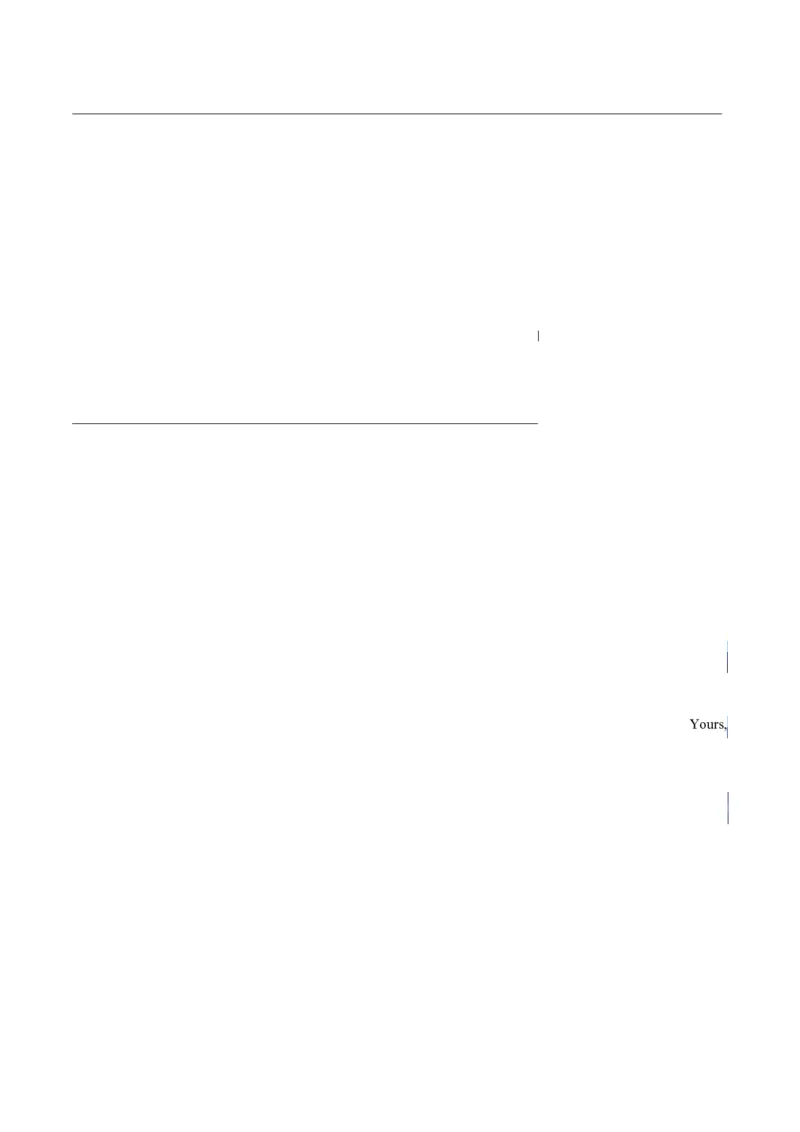 专题22书信类01（邀请信、感谢信、推荐信）（原卷版）_3.2025英语总复习_2023年新高考资料_二轮复习_2023年高考英语毕业班二轮热点题型归纳与变式演练（新高考专用）288150943