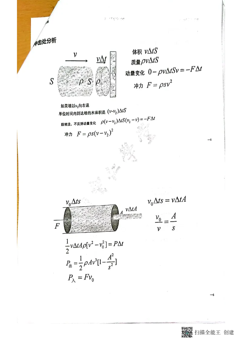 电磁场+压轴题_葛根物理高三22-51G_讲义