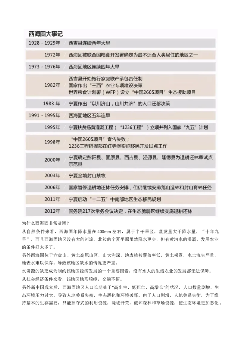 第21讲人口迁移（讲义）（解析版）_9.2025地理总复习_2024年新高考资料_1.2024一轮复习_2024年高考地理一轮复习讲练测（新教材新高考）