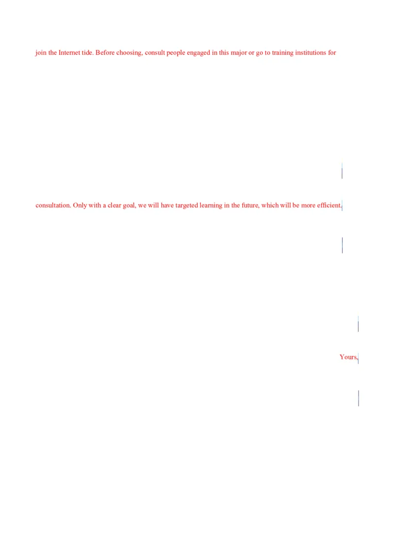 专题22书信类01（邀请信、感谢信、推荐信）（解析版）_3.2025英语总复习_2023年新高考资料_二轮复习_2023年高考英语毕业班二轮热点题型归纳与变式演练（新高考专用）288150943