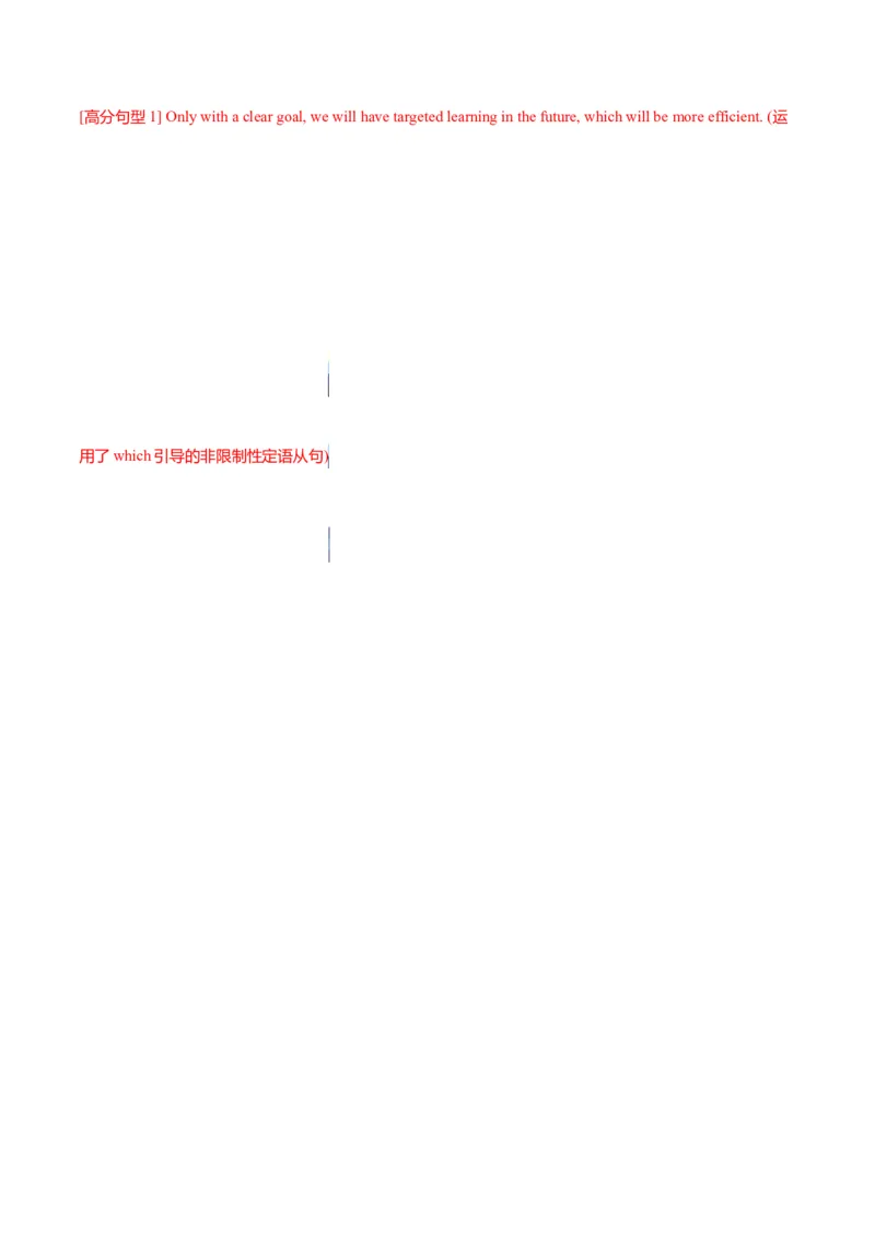 专题22书信类01（邀请信、感谢信、推荐信）（解析版）_3.2025英语总复习_2023年新高考资料_二轮复习_2023年高考英语毕业班二轮热点题型归纳与变式演练（新高考专用）288150943