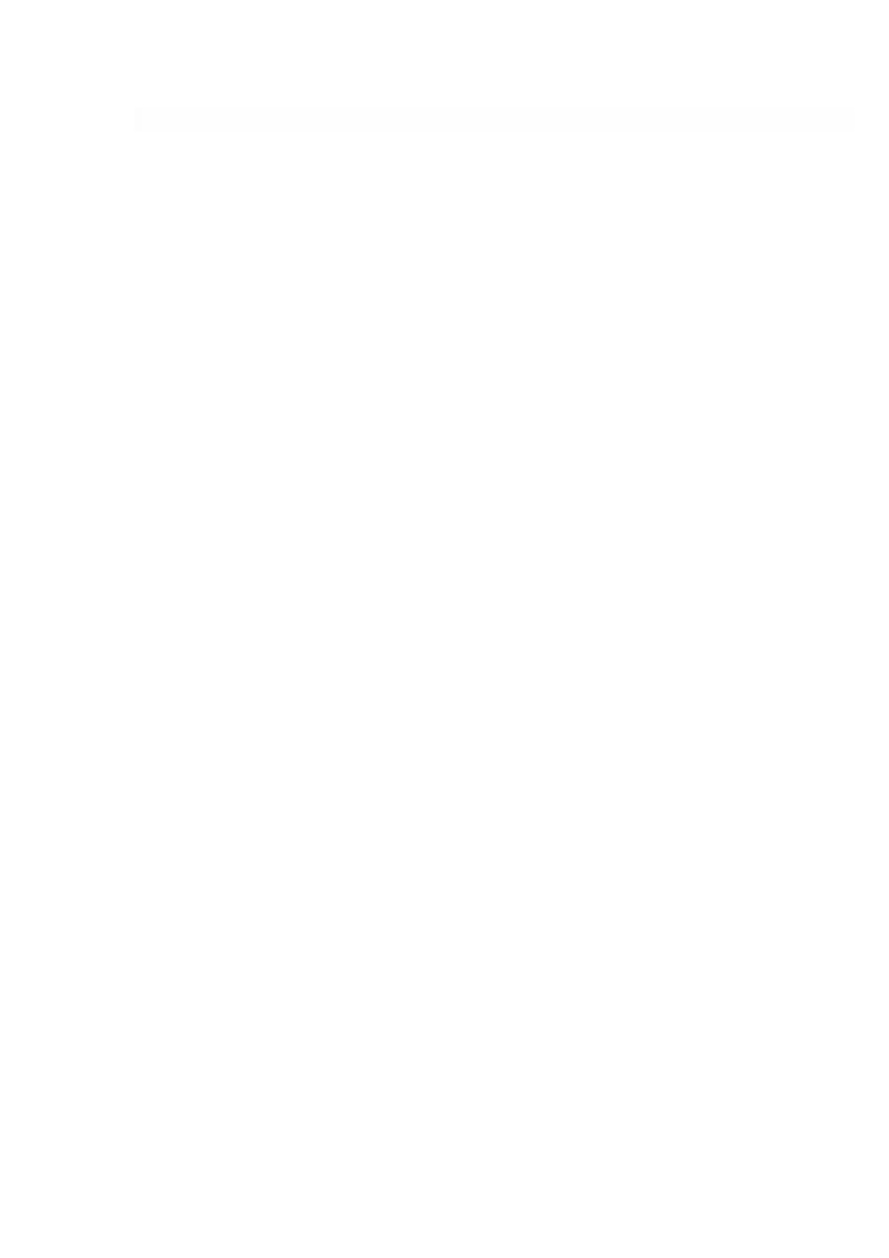 北京市房山区2022-2023学年高三上学期期末考试英语_3.2025英语总复习_2023年新高考资料_3英语高考模拟题_新高考