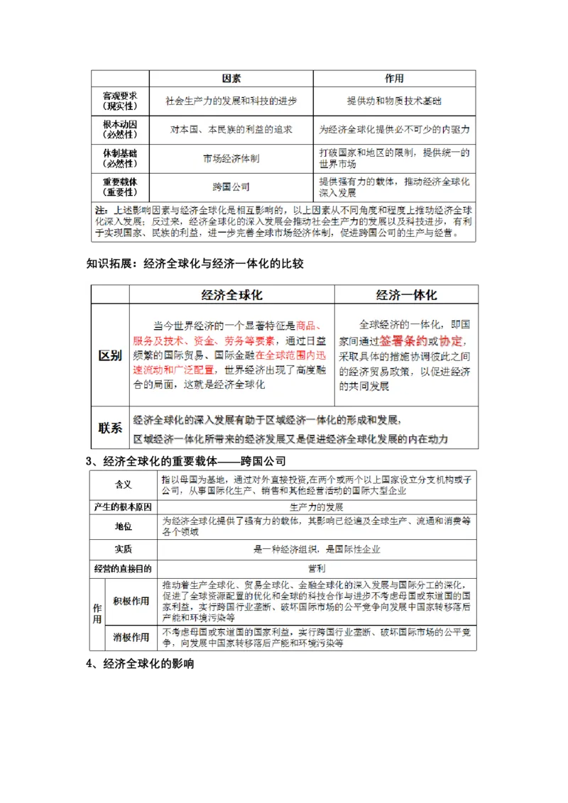 专题十二++国际形势与中国外交（教学设计）-2023年高考政治二轮复习讲练测（新高考专用）_8.2025政治总复习_2023年新高考资料_二轮复习_2023年高考政治二轮复习讲练测（新高考专用）