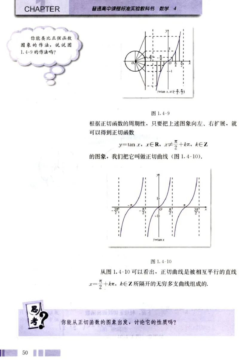 04必修4学生课本(1)_教资初高中_教资面试2025教资面试备考资料合集_教资面试资料合集_2025教资面试资料_25上教资面试-小学资料包_20教材：全册_高中_高中数学_高中数学人教版