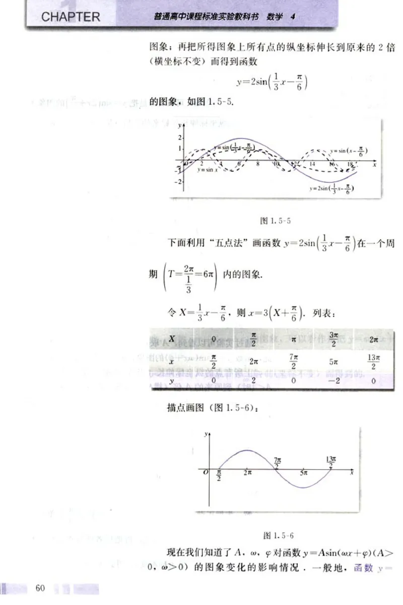 04必修4学生课本(1)_教资初高中_教资面试2025教资面试备考资料合集_教资面试资料合集_2025教资面试资料_25上教资面试-小学资料包_20教材：全册_高中_高中数学_高中数学人教版