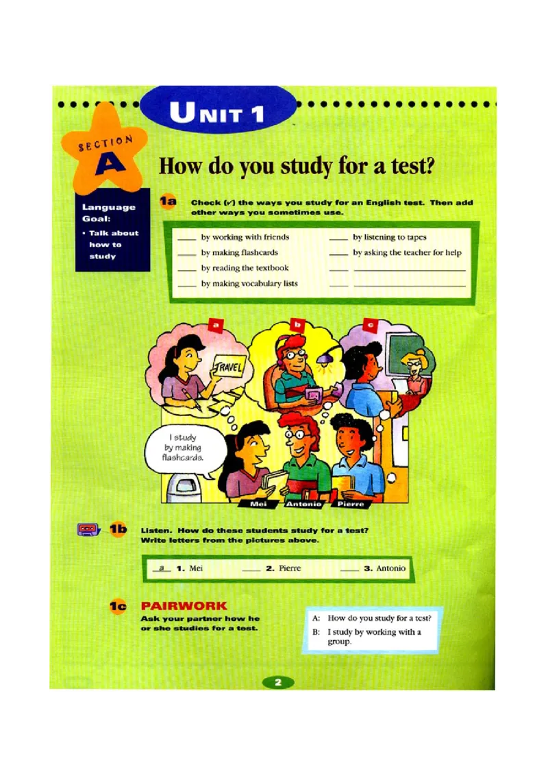 5人教版新目标英语九年级教材_教资初高中_教资面试2025教资面试备考资料合集_教资面试资料合集_2025教资面试资料_25上教资面试-小学资料包_20教材：全册_初中_初中英语