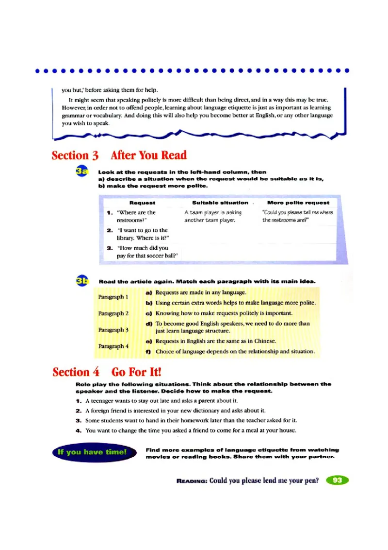 5人教版新目标英语九年级教材_教资初高中_教资面试2025教资面试备考资料合集_教资面试资料合集_2025教资面试资料_25上教资面试-小学资料包_20教材：全册_初中_初中英语