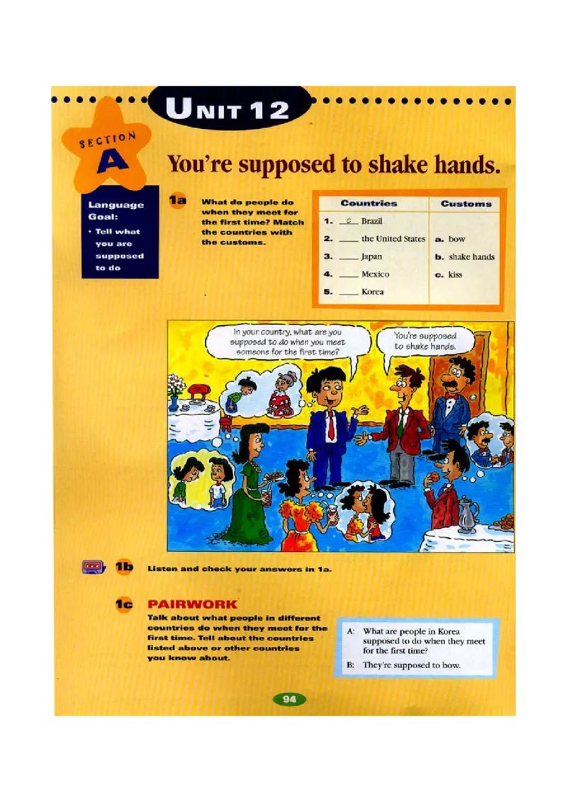 5人教版新目标英语九年级教材_教资初高中_教资面试2025教资面试备考资料合集_教资面试资料合集_2025教资面试资料_25上教资面试-小学资料包_20教材：全册_初中_初中英语