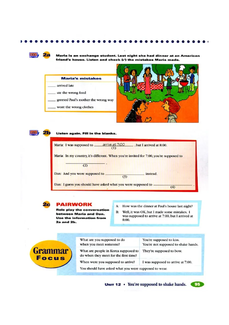 5人教版新目标英语九年级教材_教资初高中_教资面试2025教资面试备考资料合集_教资面试资料合集_2025教资面试资料_25上教资面试-小学资料包_20教材：全册_初中_初中英语