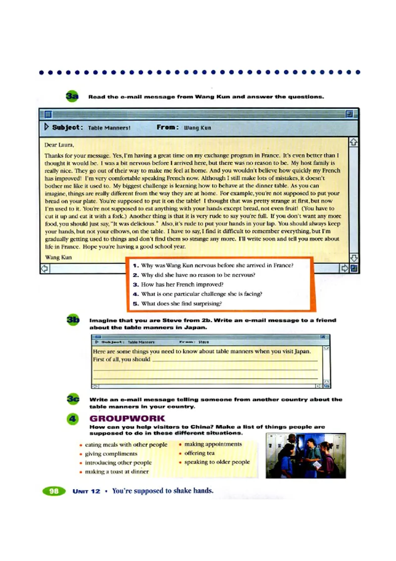 5人教版新目标英语九年级教材_教资初高中_教资面试2025教资面试备考资料合集_教资面试资料合集_2025教资面试资料_25上教资面试-小学资料包_20教材：全册_初中_初中英语