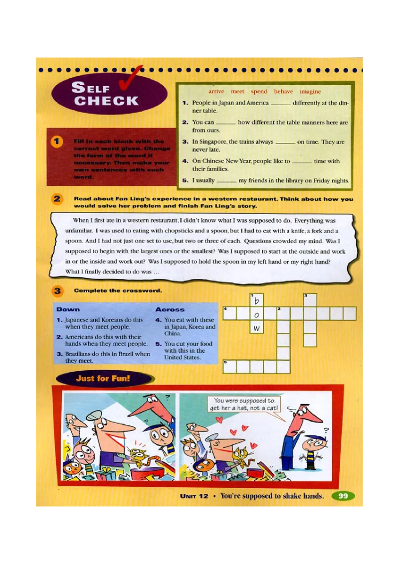 5人教版新目标英语九年级教材_教资初高中_教资面试2025教资面试备考资料合集_教资面试资料合集_2025教资面试资料_25上教资面试-小学资料包_20教材：全册_初中_初中英语