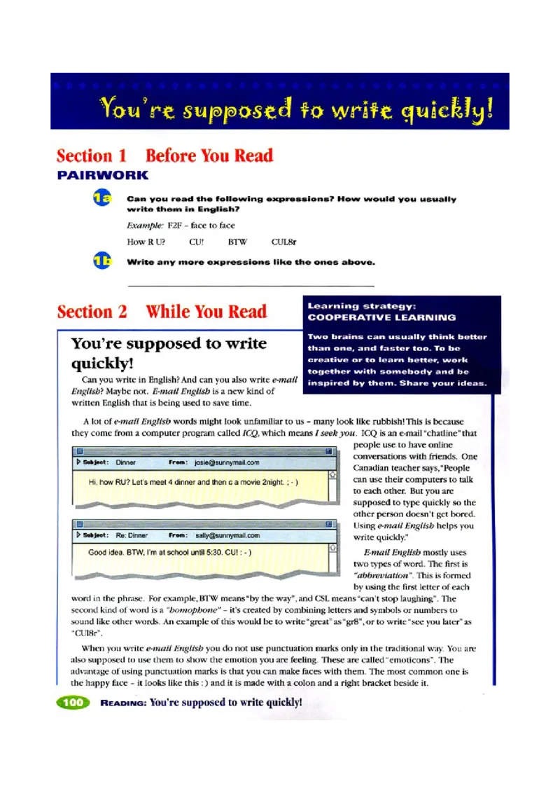5人教版新目标英语九年级教材_教资初高中_教资面试2025教资面试备考资料合集_教资面试资料合集_2025教资面试资料_25上教资面试-小学资料包_20教材：全册_初中_初中英语