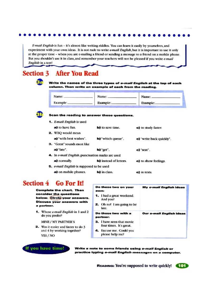 5人教版新目标英语九年级教材_教资初高中_教资面试2025教资面试备考资料合集_教资面试资料合集_2025教资面试资料_25上教资面试-小学资料包_20教材：全册_初中_初中英语