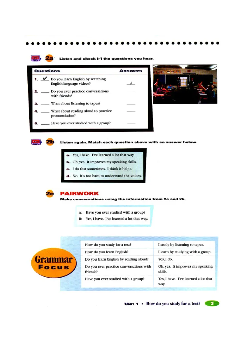 5人教版新目标英语九年级教材_教资初高中_教资面试2025教资面试备考资料合集_教资面试资料合集_2025教资面试资料_25上教资面试-小学资料包_20教材：全册_初中_初中英语