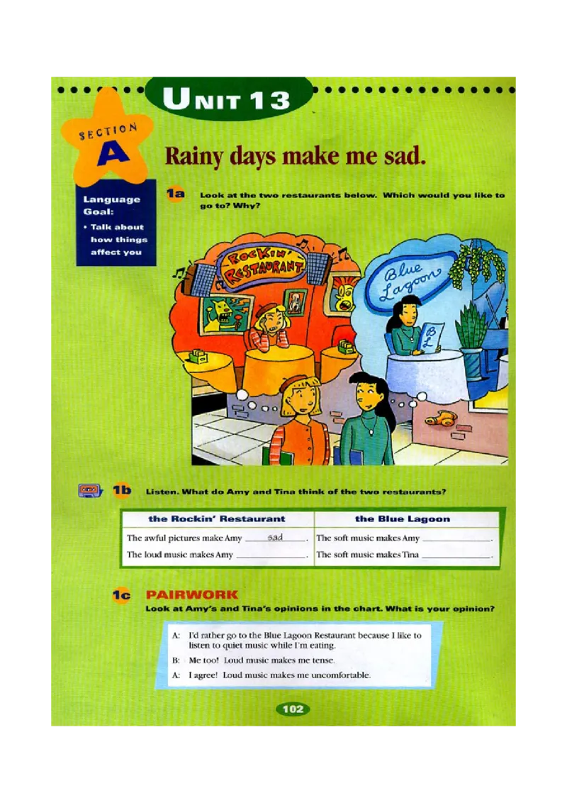 5人教版新目标英语九年级教材_教资初高中_教资面试2025教资面试备考资料合集_教资面试资料合集_2025教资面试资料_25上教资面试-小学资料包_20教材：全册_初中_初中英语